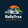 RallyTrax